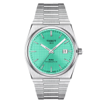 PRX POWERMATIC 80 T137.407.11.091.01