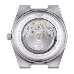 PRX POWERMATIC 80 T137.407.16.041.00