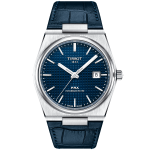 PRX POWERMATIC 80 T137.407.16.041.00