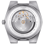 PRX POWERMATIC 80 T137.407.21.031.00