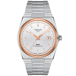 PRX POWERMATIC 80 T137.407.21.031.00