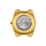 PRX POWERMATIC 80 T137.407.33.021.00