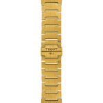 PRX POWERMATIC 80 T137.407.33.021.00