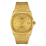 PRX POWERMATIC 80 T137.407.33.021.00