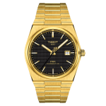 PRX DAMIAN LILLARD SPECIAL EDITION T137.407.33.051.00