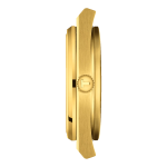 PRX DAMIAN LILLARD SPECIAL EDITION T137.407.33.051.00