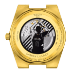 PRX DAMIAN LILLARD SPECIAL EDITION T137.407.33.051.00