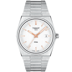 PRX T137.410.11.031.00