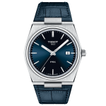 PRX T137.410.16.041.00