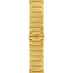 PRX T137.410.33.021.00