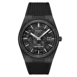 PRX POWERMATIC 80 CARBON T137.907.97.201.00