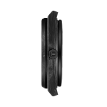 PRX POWERMATIC 80 CARBON T137.907.97.201.00