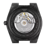 PRX POWERMATIC 80 CARBON T137.907.97.201.00