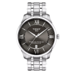 CHEMIN DES TOURELLES POWERMATIC 80 T139.407.11.068.00