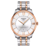 CHEMIN DES TOURELLES POWERMATIC 80 T139.407.22.038.00