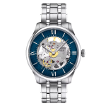 CHEMIN DES TOURELLES SKELETON T139.836.11.048.00