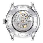 CHEMIN DES TOURELLES SKELETON T139.836.11.048.00