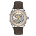 CHEMIN DES TOURELLES SKELETON T139.836.16.261.00