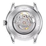 CHEMIN DES TOURELLES SKELETON T139.836.16.261.00