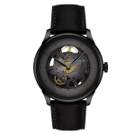 CHEMIN DES TOURELLES SKELETON T139.836.36.441.00