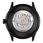 CHEMIN DES TOURELLES SKELETON T139.836.36.441.00