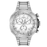 T-RACE CHONOGRAPH T141.417.11.031.00