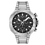 T-RACE CHONOGRAPH T141.417.11.051.01