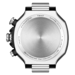 T-RACE CHONOGRAPH T141.417.11.051.01