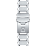 T-RACE MOTOGP™ CHRONOGRAPH 2022 LIMITED EDITION T141.417.11.057.00