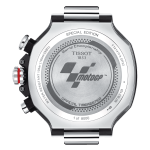 T-RACE MOTOGP™ CHRONOGRAPH 2022 LIMITED EDITION T141.417.11.057.00