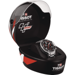 T-RACE MOTOGP™ CHRONOGRAPH 2022 LIMITED EDITION T141.417.11.057.00