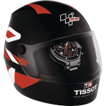 T-RACE MOTOGP™ CHRONOGRAPH 2022 LIMITED EDITION T141.417.11.057.00