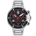 T-RACE MOTOGP™ CHRONOGRAPH 2022 LIMITED EDITION T141.417.11.057.00