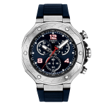 T-RACE MOTOGP™ CHRONOGRAPH 2024 LIMITED EDITION T141.417.17.047.00
