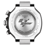 T-RACE MOTOGP™ CHRONOGRAPH 2024 LIMITED EDITION T141.417.17.047.00