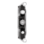 T-RACE MOTOGP™ CHRONOGRAPH 2024 LIMITED EDITION T141.417.17.047.00