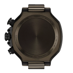 T-RACE QUARTZ CHRONOGRAPH T141.417.37.061.02