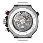  T-RACE MOTOGP™ CHRONOGRAPH 2024 LIMITED EDITION T141.427.27.041.00