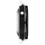  T-RACE MOTOGP™ CHRONOGRAPH 2024 LIMITED EDITION T141.427.27.041.00