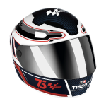  T-RACE MOTOGP™ CHRONOGRAPH 2024 LIMITED EDITION T141.427.27.041.00