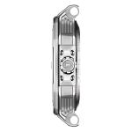 T-RACE POWERMATIC 80 T141.807.11.041.00