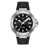 T-RACE POWERMATIC 80 T141.807.17.051.00