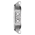 T-RACE POWERMATIC 80 T141.807.17.051.00