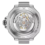 T-RACE POWERMATIC 80 T141.807.17.051.00