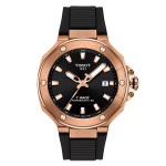 T-RACE POWERMATIC 80 T141.807.37.051.00