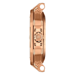 T-RACE POWERMATIC 80 T141.807.37.051.00