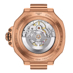 T-RACE POWERMATIC 80 T141.807.37.051.00