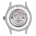 HERITAGE 1938 AUTOMATIC COSC T142.464.16.032.00