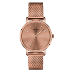 EVERYTIME T143.210.33.331.00