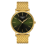 EVERYTIME T143.410.33.091.00